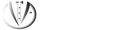 mon-chauffeur-limousine.fr
