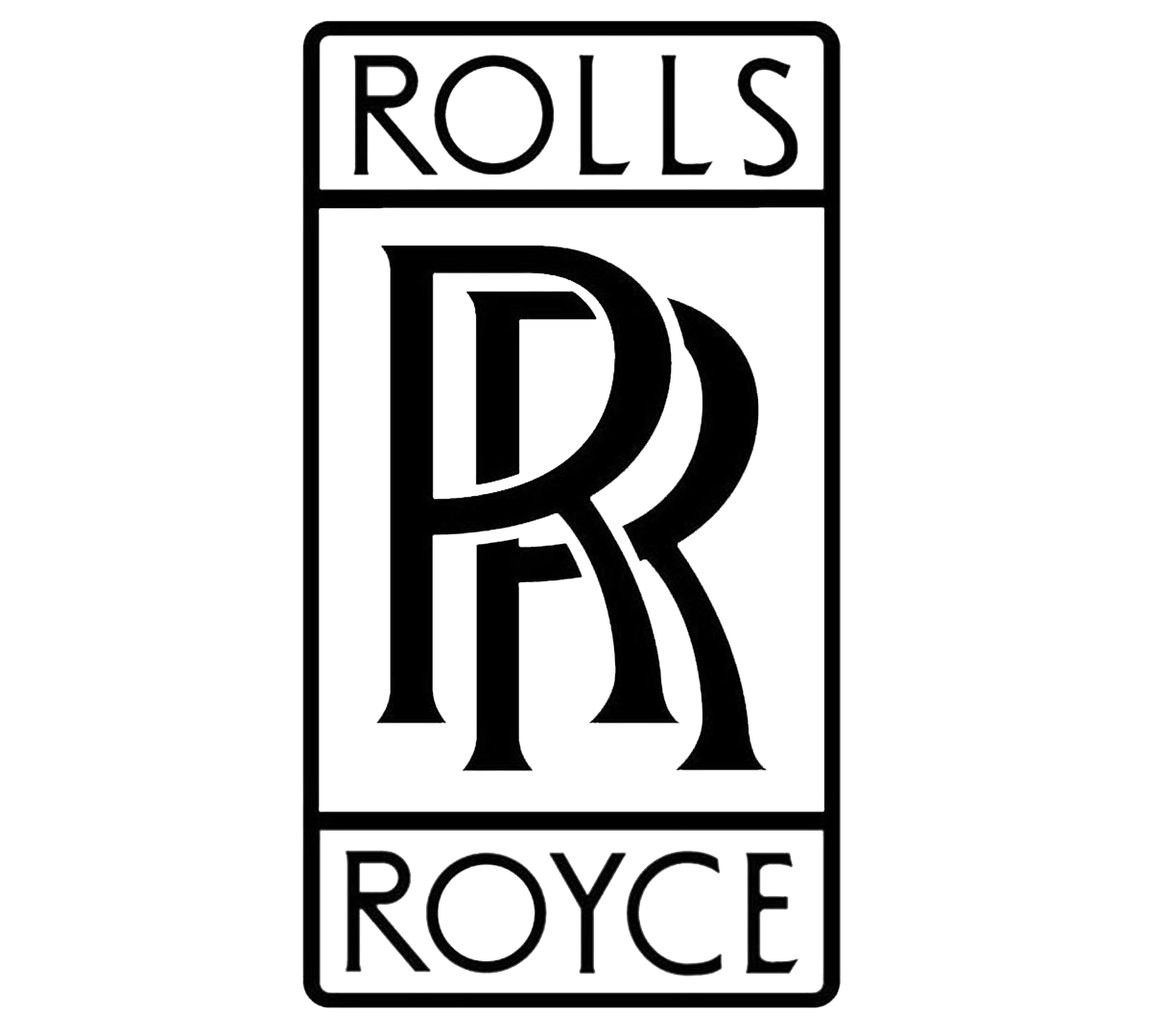 Rolls-Royce-Logo-No-Background