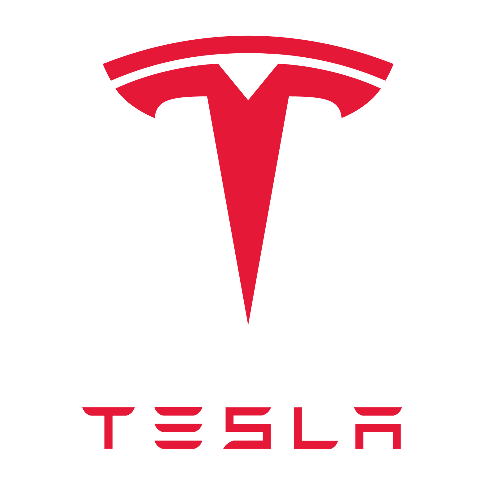 Tesla_logo